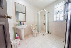 Villa Verde (D23), Terrace #581015401